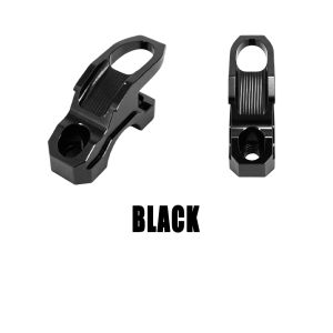 Hook ADV160 CNC Hook Honda ADV 160 150 350 motorcycle master pump aluminum alloy backpack hook helmet ADV Accessories 2026