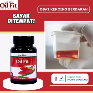 Obat Kencing Berdarah Obat Nyeri Buang Air Kecil Obat Sakit Kencing Obat Nyeri Saat Kencing Obat Radang Prostat Infeksi Saluran Kemih Obat Kencing Berdarah Wanita Dan Pria Buang Air Kecil Keluar Darah Dengan Oil Fit
