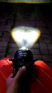 vahid F11-05   3000K toyota garansi 1 tahun