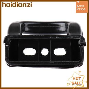 haidianzi 2x Kitchen Cookware Pot Saucepan Pan Side Hand Grip Knob Handle Replacement
