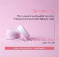 Vida Skin Care Travel Kit. 