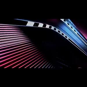 SXH Childrens Remote Control F1 Equation rc Racing Car Model Charging Electric Four-Way Boy Toy Birthday Gift