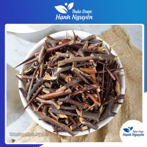 Gai bồ kết khô 500g (Tạo giác thích)