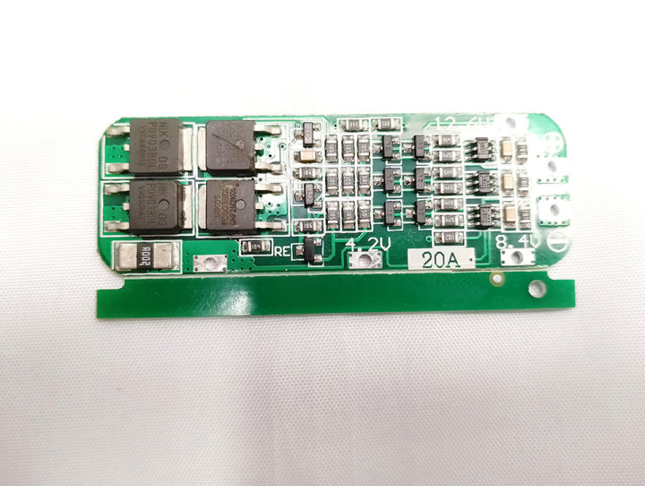 3S%2020A%20BMS%2018650%20LI-ION%20LITHIUM%20BATTERY%20CHARGER%20MODULE%20BMS%20PROTECTION%20BOARD%20PCB%2011.1V%2012V%2012.6V%20-%20Image%202