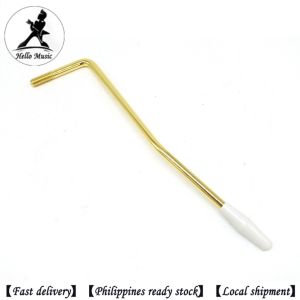 Fender Strat Stratocaster 5/6mm Guitar Single Tremolo Arm Whammy Bar Electric Guitar Accessories