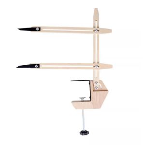 btnx Pottery Tool - Throwing Positioner for Unifying Lump Height Precision Clay Sculpting And Pottery Making Equipment B3K9H