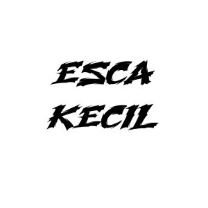 Esca Led Mini Attractor Pancing Pemikat Ikan