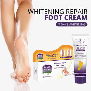obat kaki pecah dan kering krim kaki pecah dan kering obat kaki pecah pecah 100g cream tumit pecah dan kering