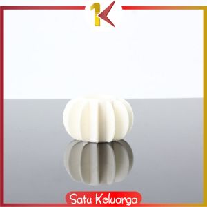 SK-C1351 Bola Laundry Silikon Mesin Cuci Pakaian Perawatan Baju Celana Anti Kusut / Silicone Laundry