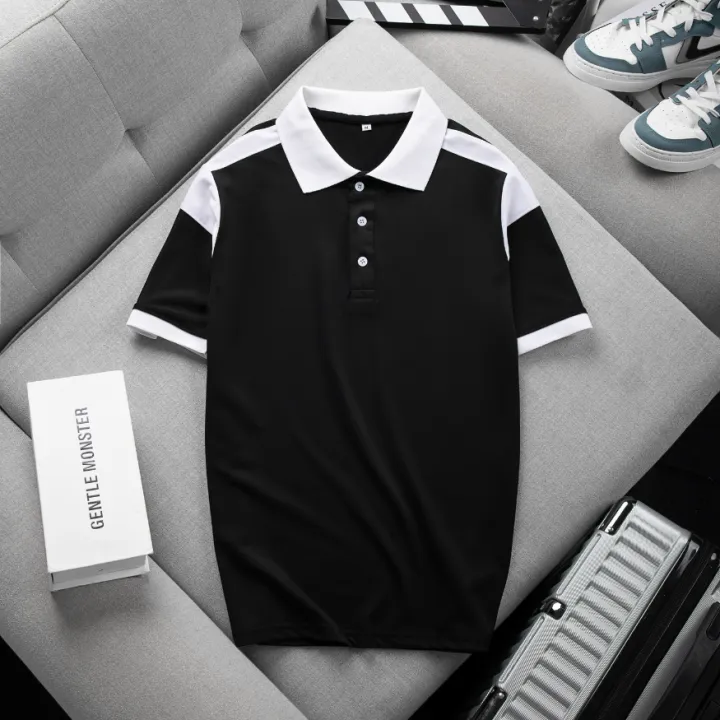 %C3%81o%20Polo%20Nam%20TripleN%20Ph%E1%BB%91i%20Th%C3%AAu%20Ho%E1%BA%B7c%20Kh%C3%B4ng%20Th%C3%AAu%20Ch%E1%BA%A5t%20V%E1%BA%A3i%20C%C3%A1%20S%E1%BA%A5u%20Cotton%20Co%20D%C3%A3n%204%20Chi%E1%BB%81u%20Cao%20C%E1%BA%A5p%20-%20Image%205