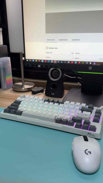 Buyer review video 3