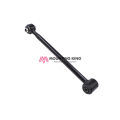 Rear Upper Arm Left Toyota Harrier 2wd 2.2 2.4 3.0 SXU10 ACU10 MCU10 1997-2003. 