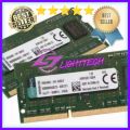 Ram Upgrade 16GB untuk Laptop ASUS ROG STRIX GL503G GL503 memory. 