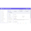 HRSALE - The Ultimate HRM 3.0.1 English. 