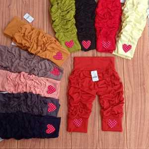 LEGING KERUT ANAK / LEGING ANAK USIA 0-5 TAHUN