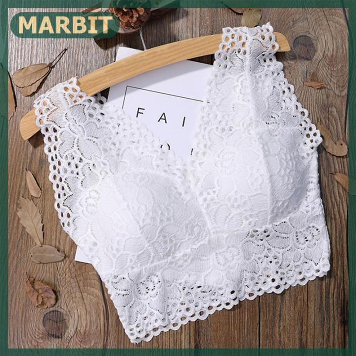 MARBIT%20Hoa%20Ren%20%C3%81o%20ng%E1%BB%B1c%20d%C3%A2y%20m%E1%BB%8Fng%20Mi%E1%BB%85n%20ph%C3%AD%20%C4%91%E1%BB%93%20L%C3%B3t%20Ph%E1%BB%A5%20N%E1%BB%AF%20brassiere%20%C4%91%E1%BB%93%20l%C3%B3t%20sexy%20-%20Image%204
