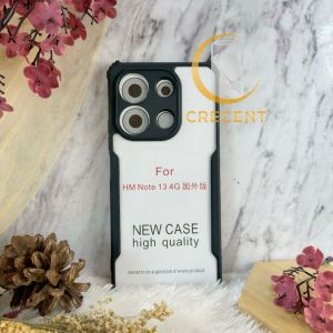 Soft Case Fusion Armor Shockproof Black Slim Transparant Xiaomi 11 12 12T 13T 14 Lite Pro Poco F3 F4 F5 X3 NFC X3 Pro X3 GT X5 5G C40 C65 M5 M5s M6 Pro X6 Pro Redmi 9T 9C 10A 10C A1 A2 A3 10 12 12C 13C Redmi Note 9 10 11 12 13 4G 13 5G 13 Pro 13 Pro Plus