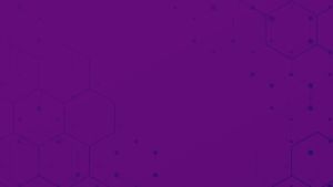 Thực phẩm bổ sung nghệ tây cho tâm trạng năng lượng & hỗ trợ thị giác - Chiết xuất nghệ tây tinh khiết 88.5mg - Sản xuất tại Mỹ thuần chay không biến đổi gen - 90 viên nang (cung cấp cho 3 tháng)