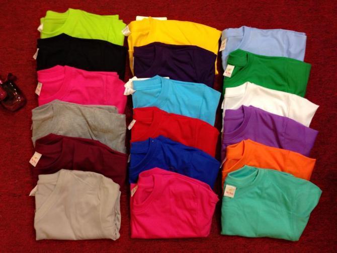 %C3%81o%20thun%20tr%C6%A1n%20m%C3%A0u%20H%E1%BB%93ng%20%C4%91%E1%BA%ADm%20-%20Image%205