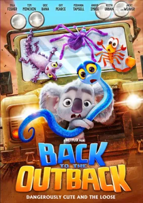DVD หนังการ์ตูน ชุดที่ 008 และ หนังดีวีดี หนังใหม่ หนังขายดี ดูในรายระเอียดสินค้า