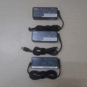 Sạc Laptop Type-C 65W + Cáp