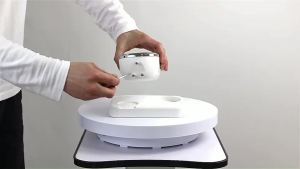80K Cavitation Machine Lose Weight Anti-cellulite Massager For Body Red Light Therapy Skin Tightening rf Slimming Machine