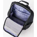 Legato Largo Easy Find Backpack. 