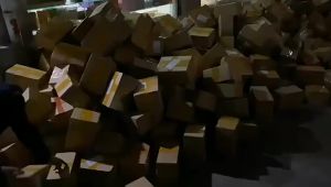 คุชชั่นผีเสื้อให้ความชุ่มชื้น ครีมแต่งหน้าติดทนนาน ให้ความชุ่มชื้น ปกปิดและแยกสี รองพื้นแบบคุชชันน้ำหนักเบาไม่เลอะเทอะ