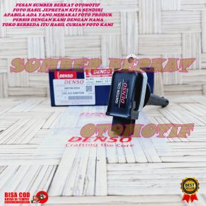 CUIL PENGAPIAN NISSAN LIVINA 1.8 1800CC T31 2000CC