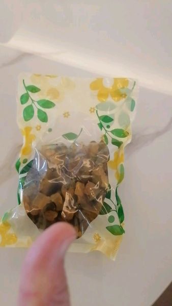Buyer review video 2