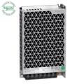 Bộ nguồn Tổ Ong 1 Pha ABL2, 150W 6.5A 24VDC - ABL2REM24065K - Bộ nguồn Schneider Giá rẻ tiện lợi cho tủ điện. 