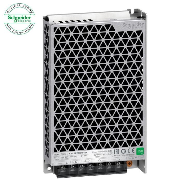 B%E1%BB%99%20ngu%E1%BB%93n%20T%E1%BB%95%20Ong%201%20Pha%20ABL2,%20150W%206.5A%2024VDC%20-%20ABL2REM24065K%20-%20B%E1%BB%99%20ngu%E1%BB%93n%20Schneider%20Gi%C3%A1%20r%E1%BA%BB%20ti%E1%BB%87n%20l%E1%BB%A3i%20cho%20t%E1%BB%A7%20%C4%91i%E1%BB%87n%20-%20Image%204