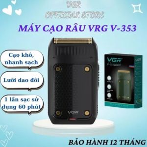 Máy Cạo Râu Nam Đa Năng  Máy Cạo Râu Điện Cao Cấp Bỏ Túi Hiệu Quả Cao Sạch sẽ Chống Nước Mẫu Máy Cạo Râu Chính Hãng  Dao Cạo Râu Khô Ướt Không Đau Rát Pin Khỏe Bảo Hành 1 Đổi 1