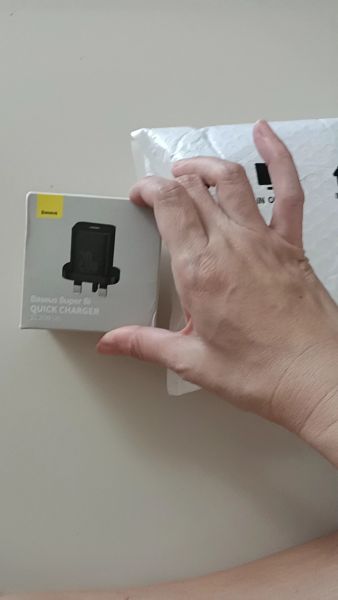 Buyer review video 2