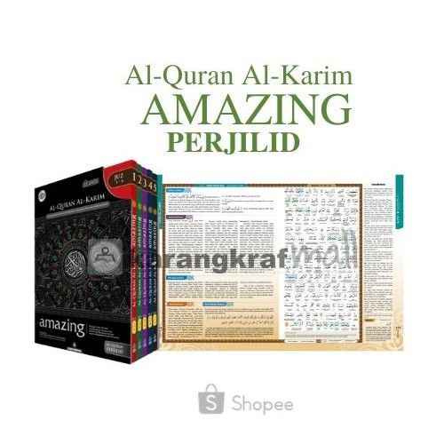 Al-Quran%20Amazing%20Perjilid%20%5BTerjemahan%20&%20Tajwid%5D%20-%20Image%206