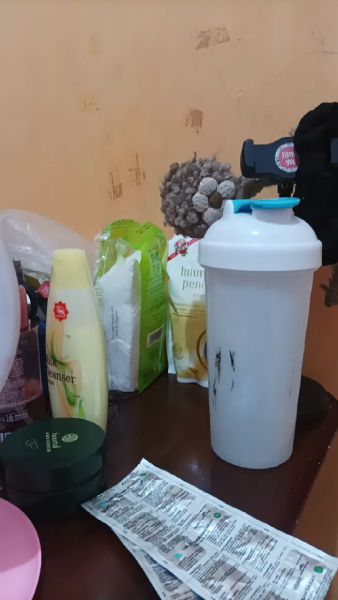 Buyer review video 2