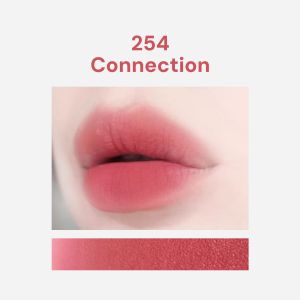 (ODDTYPE) Unseen Blur Tint 3.2g - COCOMO