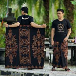 SALE!!! Sarung Dewasa Standar Batik Printing Terlaris Grosir Sarung Gloyor Termurah Kekinian Batik Pekalongan Bisa COD