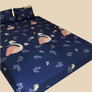Kasur busa ukuran 140x180x10cm 3 orang/120x180x10cm 2orang/90x180x10cm satu orang