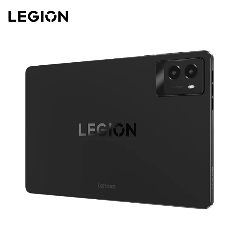 Lenovo Legion Y700 2025 Tablet Snapdragon 8 Gen 3 8.8 inches 165Hz