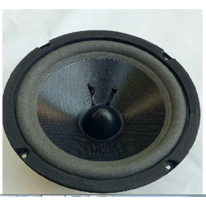 Loa bass 20 từ 120 gân vải BASS bass căng hàng cực đẹp - giá 1 chiếc