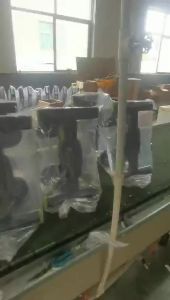 LZD  Treadmills Fitness Equipment Household Mute Mini Treadmill Hydraulic Pedal Mini Stepper Climbing hine