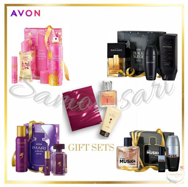 SWEET outlet HONESTY AND FAR AWAY BUNDLE