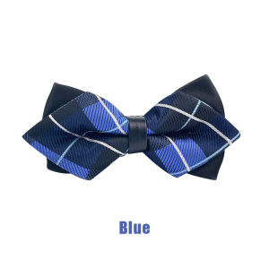 Self Tie Bow Ties for Men Adjustable 100% Silk Jacquard Woven Solid Pink Mens Classic Wedding Party Bowknot Butterfly Men Bowtie Newest Butterfly Knot Mens Accessories Luxurious Bow Tie Black Cravat Formal Commercial Suit Wedding Ceremony Ties