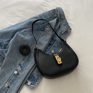 BIM ALL Tas Selempang Premium Tas Batam Tas Import Fashion Terbaru BG3931