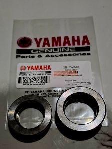 BALL RACE YAMAHA MIO SPORTY MIOI125 MIO SOULI125 MIO SOULI115 SOULTY INDONESIA GENUINE 22FF34100 GB