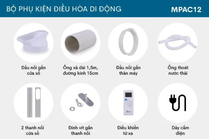 %C4%90i%E1%BB%81u%20h%C3%B2a%20di%20%C4%91%E1%BB%99ng%2010000%20BTU%20FUJIE%20Cho%20ph%C3%B2ng%2020m2%20M%C3%A1y%20l%E1%BA%A1nh%20%C4%91%E1%BB%A9ng%20c%C3%A2y%20mini%20l%C3%A0m%20l%E1%BA%A1nh%20%C4%91a%20n%C4%83ng%20h%C3%BAt%20%E1%BA%A9m%20l%E1%BB%8Dc%20kh%C3%B4ng%20kh%C3%AD%20c%C3%B3%20%C4%91i%E1%BB%81u%20khi%E1%BB%83n%20t%E1%BB%AB%20xa%20-%20Image%209