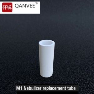 External CO2 Reactor Aquarium Inline CO2 Diffuser For Aquatic Plant Tank Fish Tank Aquarium Accessory