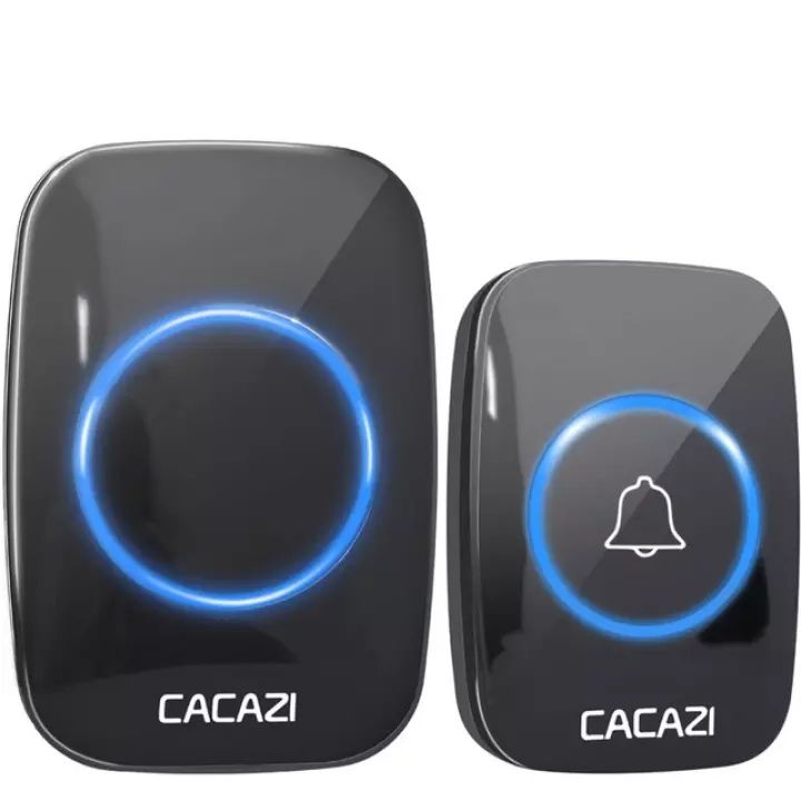 2025%20HOT%20CACAZI%20A10%20Intelligent%20AC%20100-240V%20wireless%20doorbell%20waterproof%20300M%20range%20door%20bell%20home%2038%20chimes%20door%20ring%20-%20Image%209