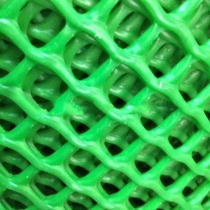 Lưới nhựa lót sàn [Hàng ĐẸP] làm chuồng trại lưới quây trang trí bền bỉ đủ kích thước